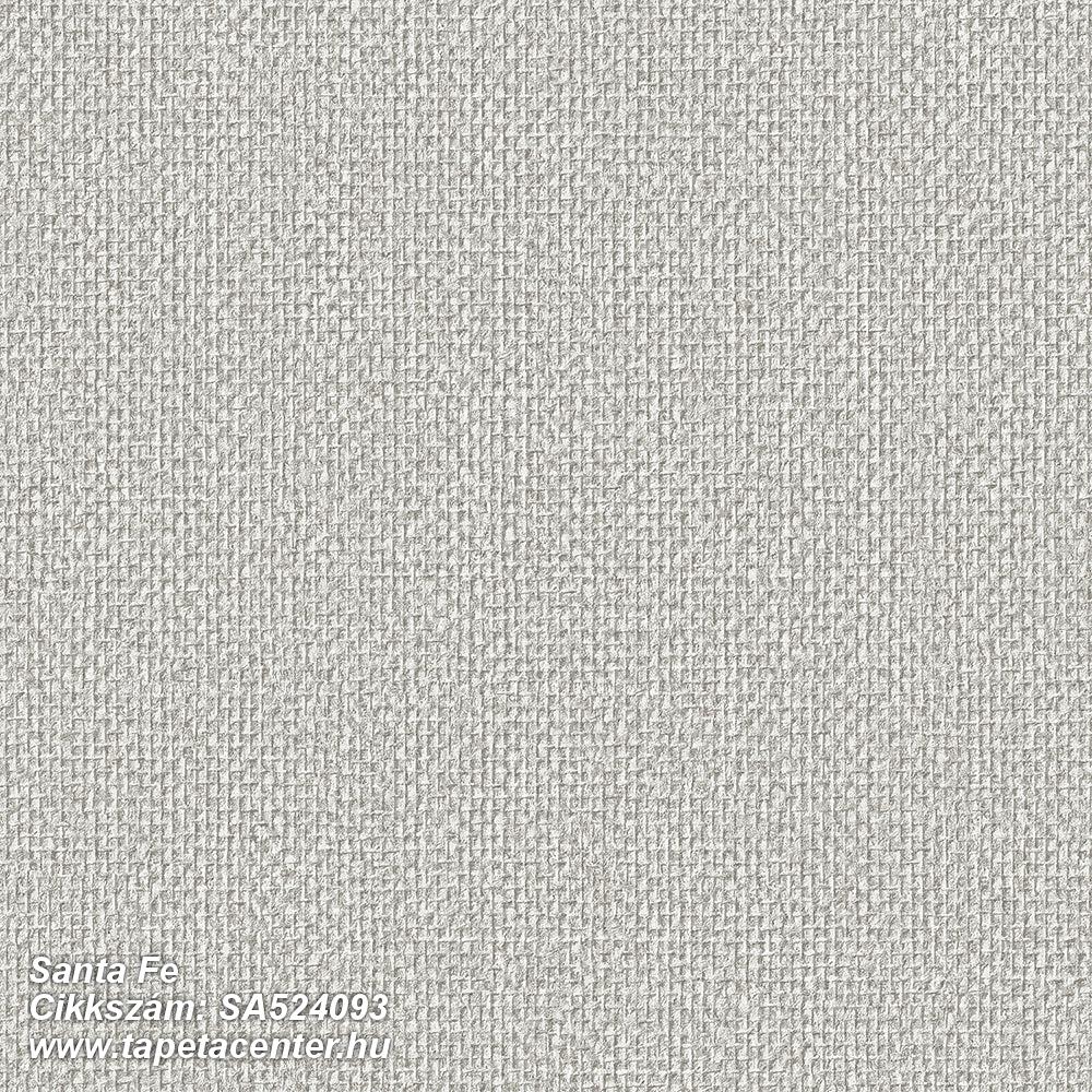 Egyszínű,textil hatású,szürke,illesztés mentes,lemosható,vlies tapéta 